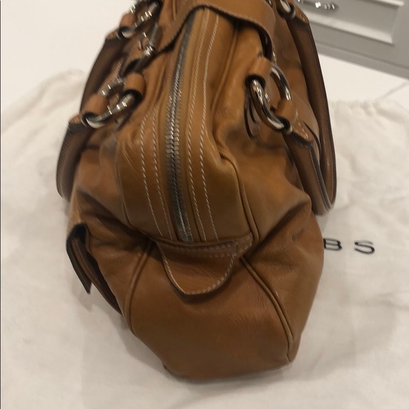 Vintage Marc Jacobs Bag - Picture 4 of 7